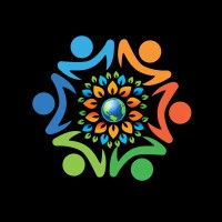 The Lead Impact Initiative 🌍 logo - Similar company to Techsafe