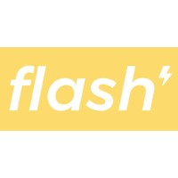 Librería Flash logo - Similar company to Librería Integral Maya Sa