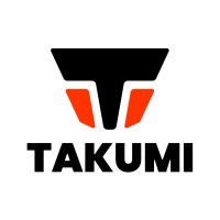 Takumi Taiwan logo - Similar company to Ffg Dmc
