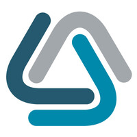 AISTE logo - Similar company to Cintac