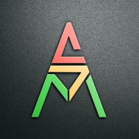 Aimers IT Services logo - Similar company to Lipra Tech