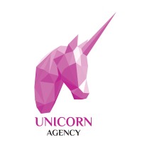 Unicorn Agency logo - Similar company to Studio20 Men