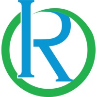 Razor Informatics logo - Similar company to Grafame Tech