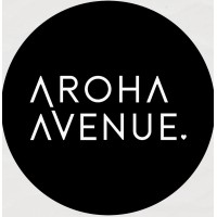 Aroha Avenue logo - Similar company to Inspirators