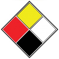 PT. Pamengkang Jagat Abadi logo - Similar company to Novena Group