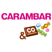 Carambar & Co logo - Similar company to Chicorée Leroux