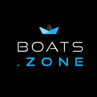 Boats.zone logo - Similar company to Euro.Support