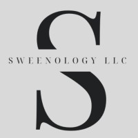SweenologyLLC logo - Similar company to Rpm & Co