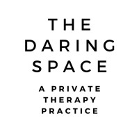 The Daring Space A Private Therapy Practice logo - Similar company to Ready Therapy Practice