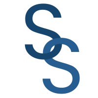 Suzanne B. Schimmel, Ph.D., P.C.