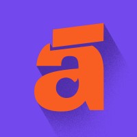 Ágora23 logo - Similar company to Gamificou Team Building