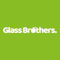 Glass Brothers logo - Similar company to Designvisory