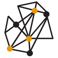 Numericx Engineering Services Pvt Ltd logo - Similar company to Metta Green Deep Tech