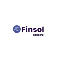 Finsol Insurance logo - Similar company to Finsol