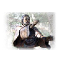 St Joseph of Cupertino Catholic Parish logo - Similar company to Marketshare Incorporated