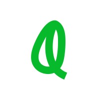 Quickfix logo - Similar company to Conectável