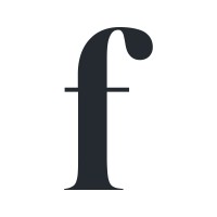 The Fold logo - Similar company to Monerex