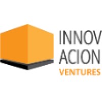Innovacion Ventures