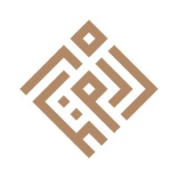 شركة العامرة للإنشاء و الإعمار logo - Similar company to Libya Construction Hub