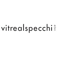 Vitrealspecchi Spa logo - Similar company to Omnidecor Glass Design
