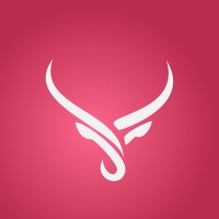 Contasy | Contabilidade Digital logo - Similar company to Solvção Contabilidade Digital