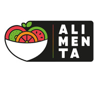 Alimenta Cozinha Educativa logo - Similar company to Alimenttar