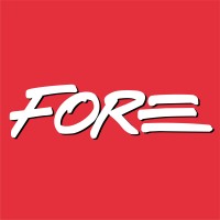 FORE MARTINIQUE logo - Similar company to Fore - Centre De Formation