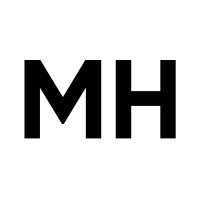 Moritz Hiebl logo - Similar company to Holisec