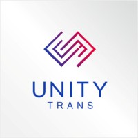 UNITY TRANS logo - Similar company to Durable Group