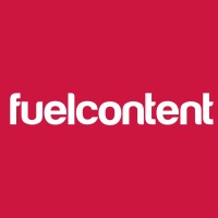 Fuelcontent India logo - Similar company to Thumbthamba