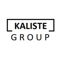 KALISTE GROUP s.r.o. logo - Similar company to Vision Praha S.R.O.