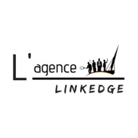 L' Agence Linkedge