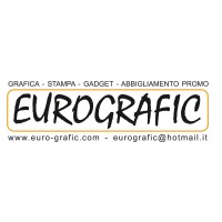 EUROGRAFIC srls logo - Similar company to Gstrategy
