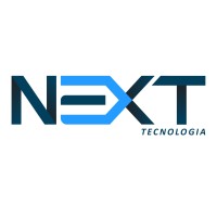 Next Tecnologia - Macaé logo - Similar company to Gontainer