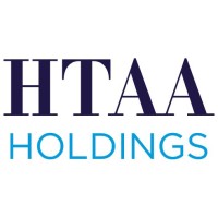 HTAA Holdings LLC logo - Similar company to Stone Ridge Technology