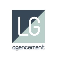 LG Agencement logo - Similar company to Sanchoworks