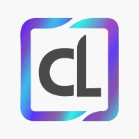 Cybericlogix logo - Similar company to Center For Cyber Security & Digital Forensics