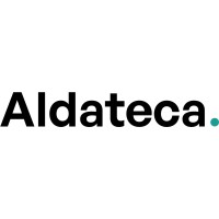 Aldateca logo - Similar company to Electrotécnica De Urbina S.A