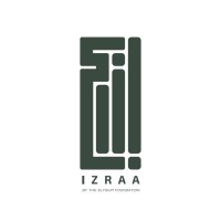 Izraa logo - Similar company to Lebtivity