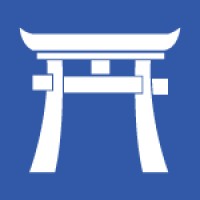 OtakuPahp LLC logo - Similar company to Sati Technology Inc