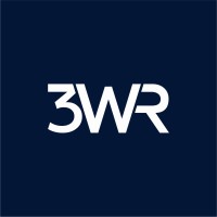 3WR Soluções logo - Similar company to M3Soft