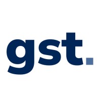 GST Consulting logo - Similar company to Lusuli Communication