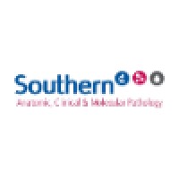 Southern Pathology
