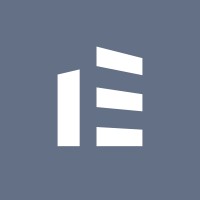 Nowak Estate Nieruchomości logo - Similar company to Smart Hotels&Hostels