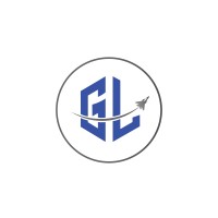 GL Manufacturing, Inc. logo - Similar company to Tripleclix