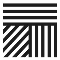 Thread.Com