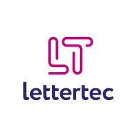 Lettertec Ireland Ltd logo - Similar company to Kc Kat Creative