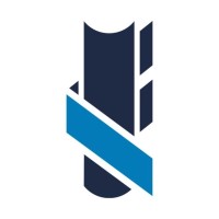 EURL GROUPE ICCF METAL logo - Similar company to Eurl Sampro
