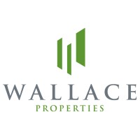 Wallace Properties logo - Similar company to Monomoit Equities