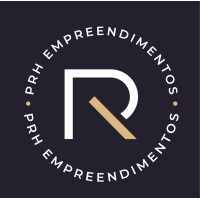 PRH Empreendimentos logo - Similar company to Biagi&Barros Empreendimentos
